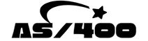 as400.in
